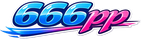 666pp